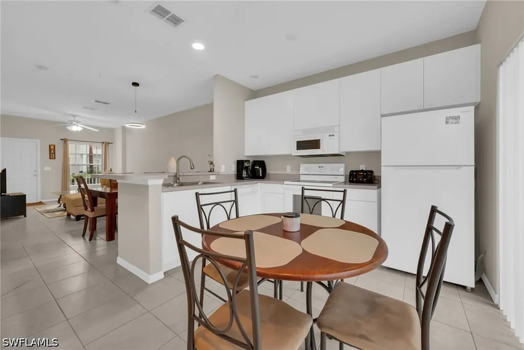 3280 Lindsey Lane Naples FL 34109
