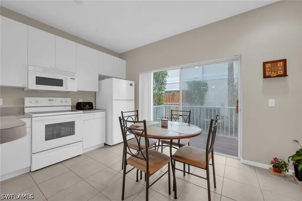 3280 Lindsey Lane Naples FL 34109