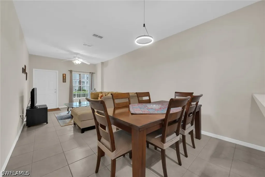 3280 Lindsey Lane Naples FL 34109