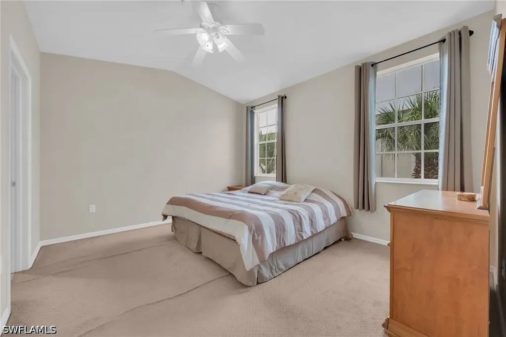 3280 Lindsey Lane Naples FL 34109