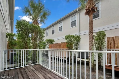 3280 Lindsey Lane Naples FL 34109