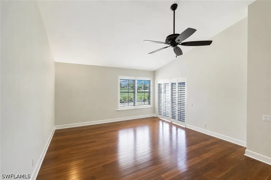 11676 Quail Village Way Naples FL 34119