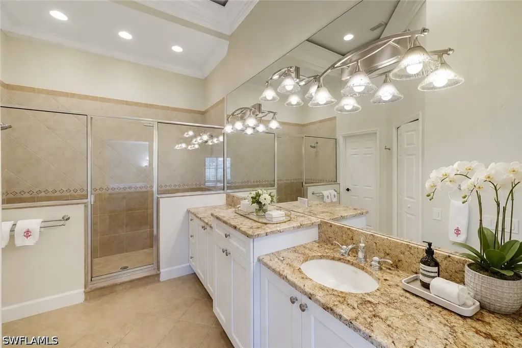 11676 Quail Village Way Naples FL 34119
