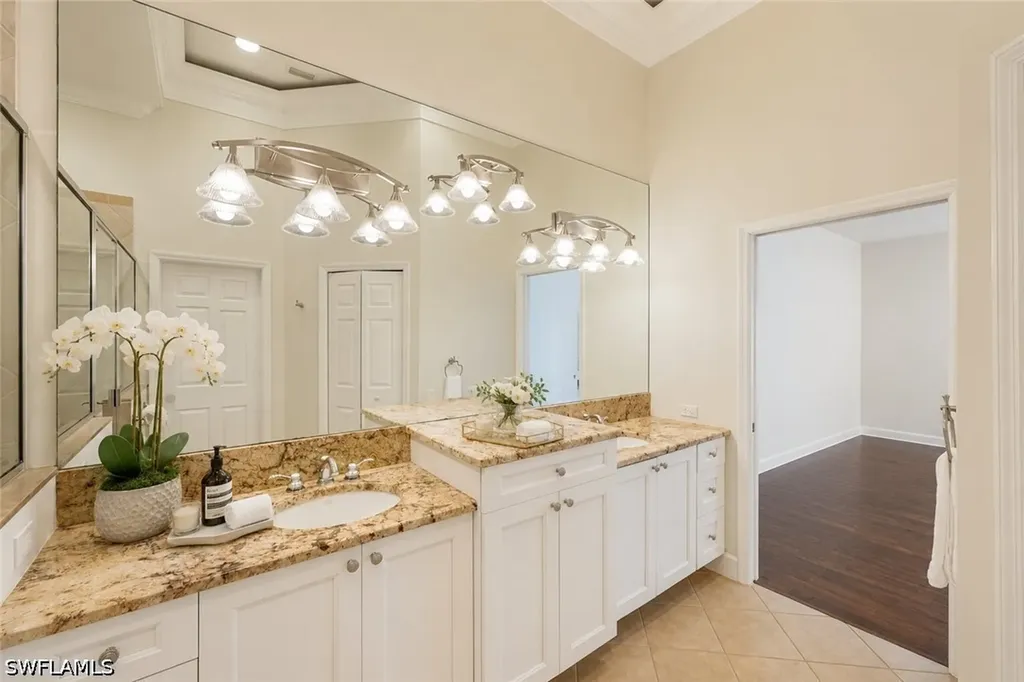 11676 Quail Village Way Naples FL 34119