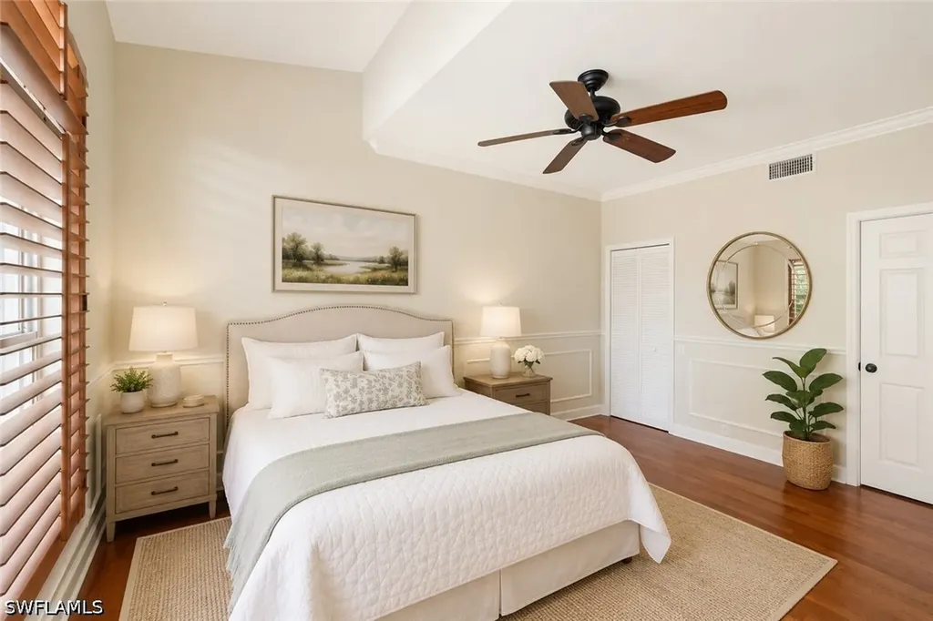 11676 Quail Village Way Naples FL 34119
