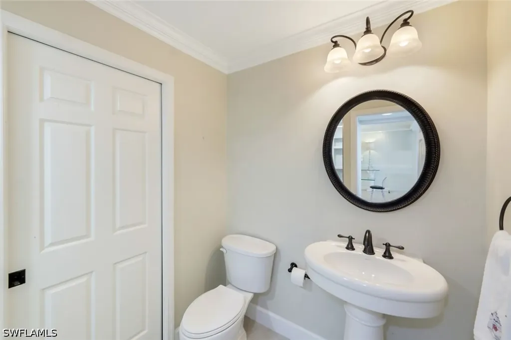 11676 Quail Village Way Naples FL 34119