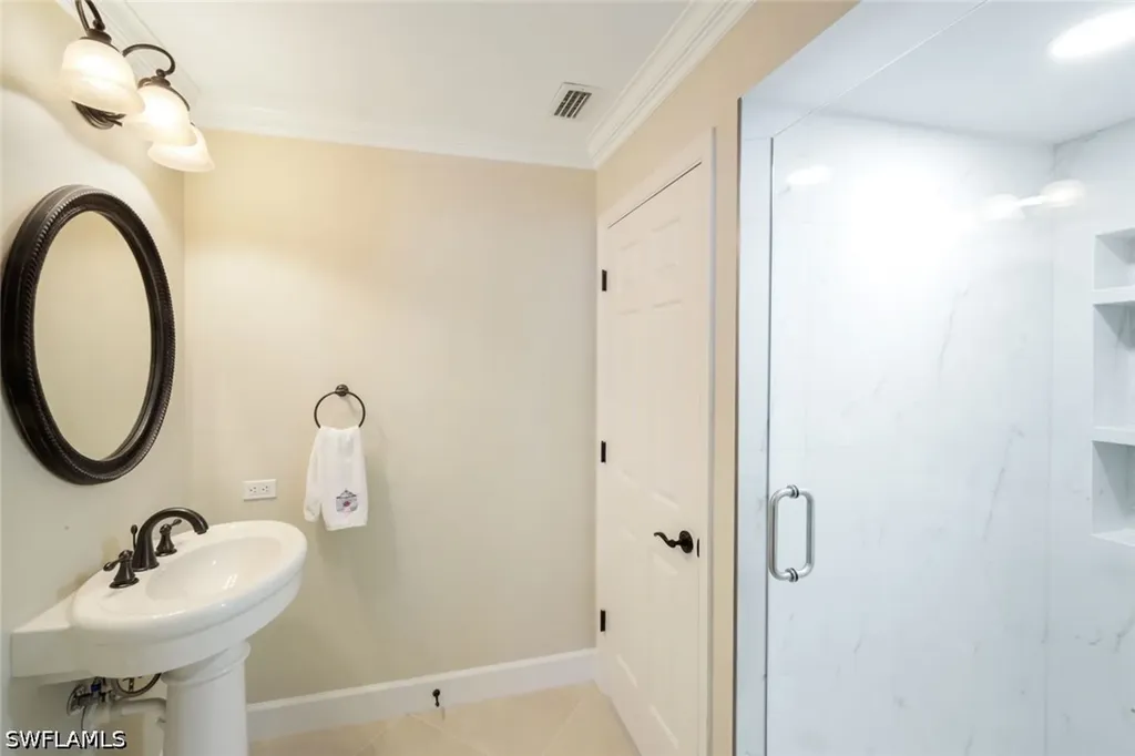 11676 Quail Village Way Naples FL 34119