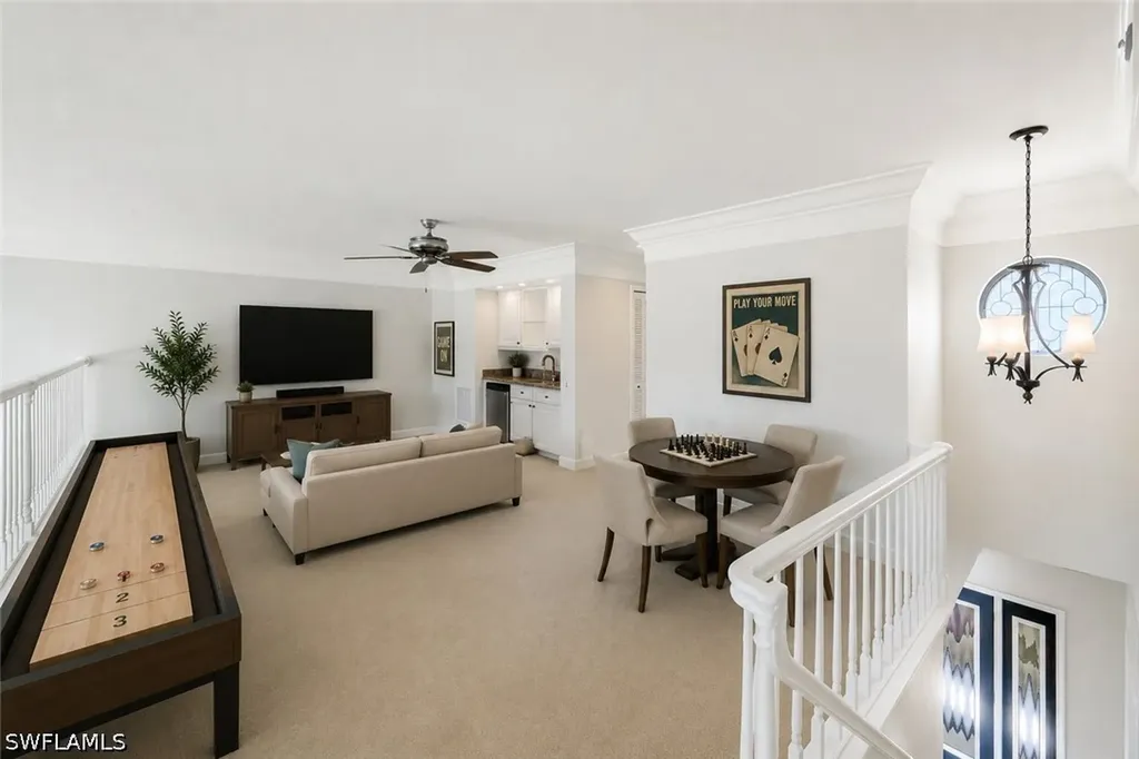 11676 Quail Village Way Naples FL 34119