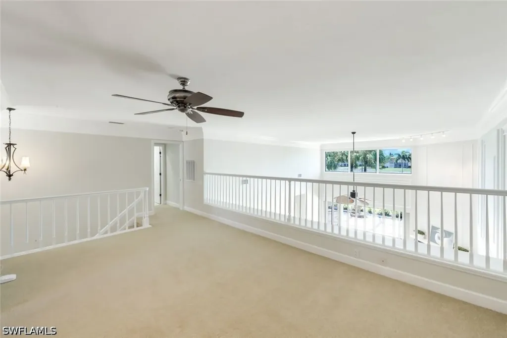 11676 Quail Village Way Naples FL 34119