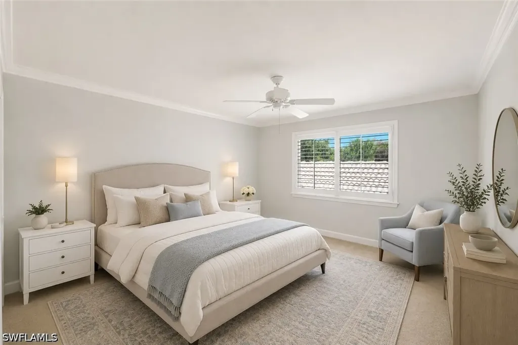 11676 Quail Village Way Naples FL 34119