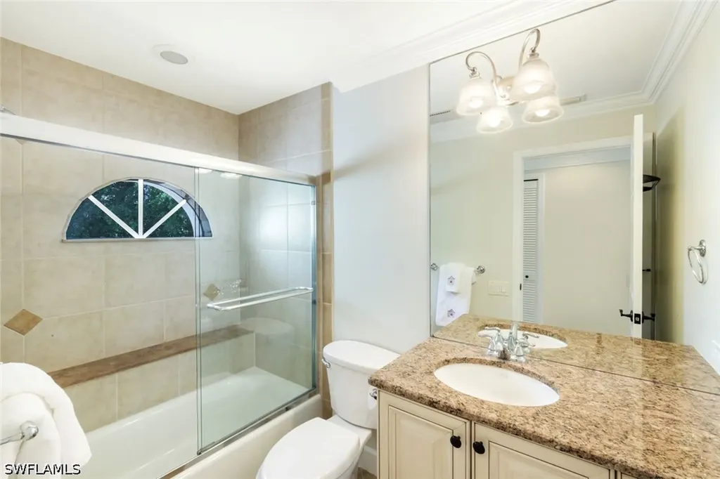 11676 Quail Village Way Naples FL 34119