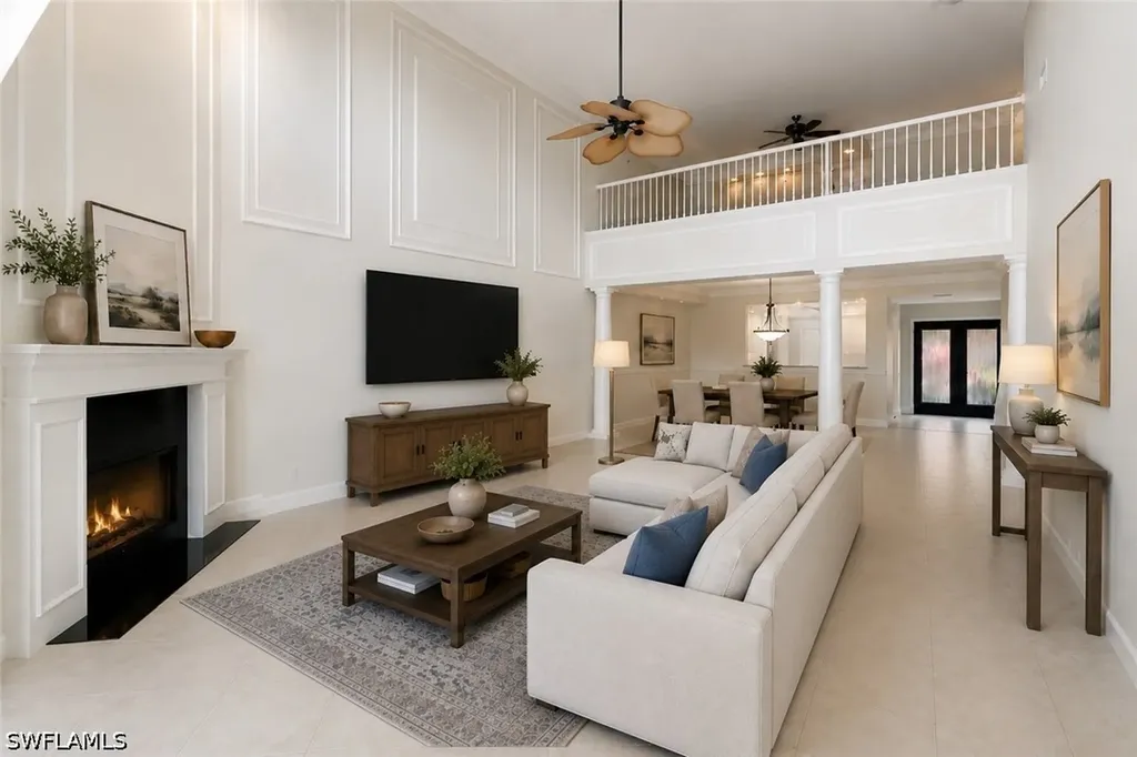 11676 Quail Village Way Naples FL 34119
