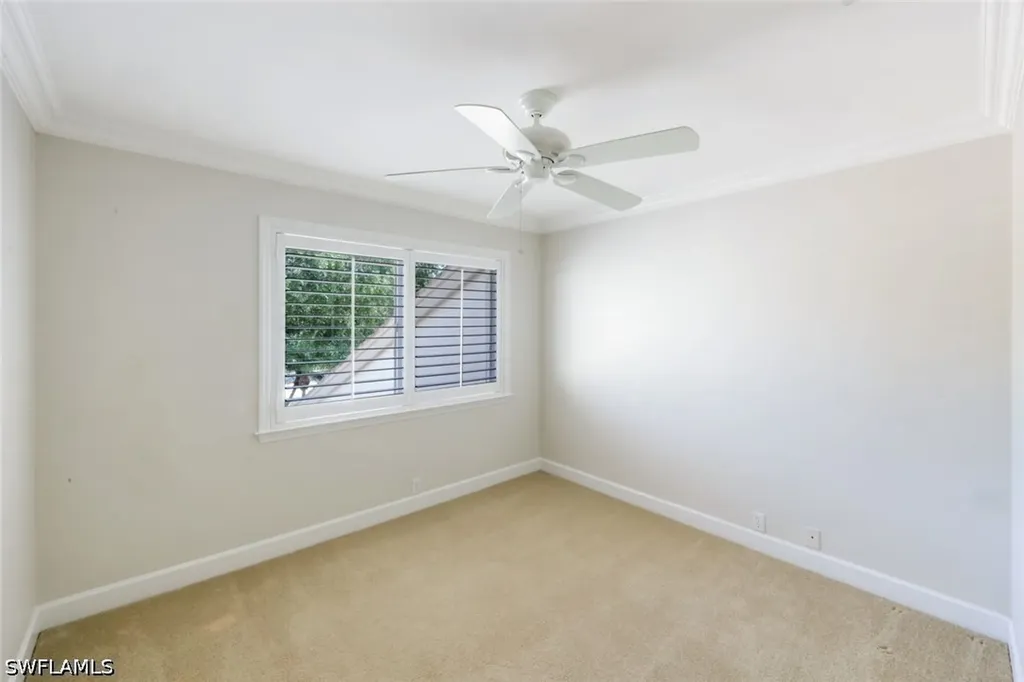 11676 Quail Village Way Naples FL 34119