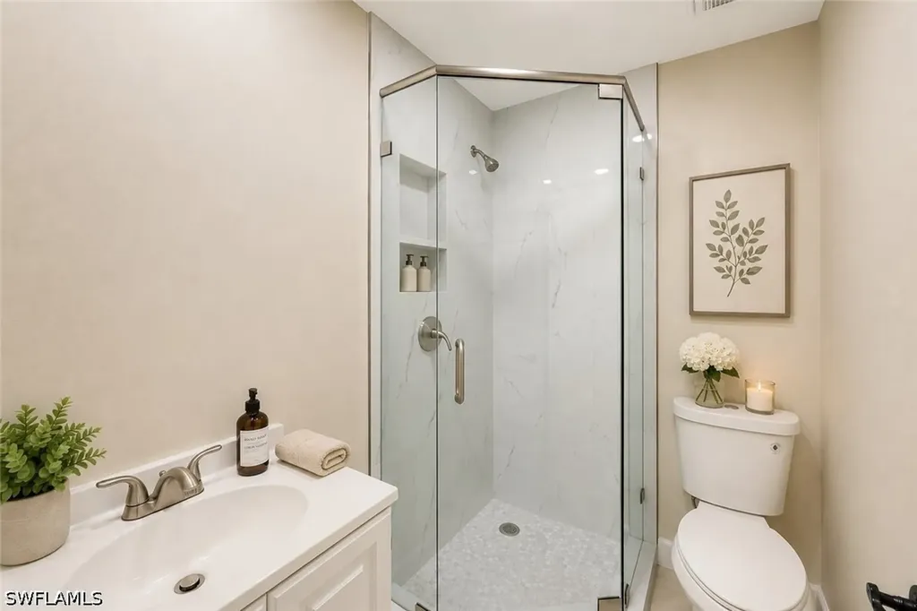 11676 Quail Village Way Naples FL 34119