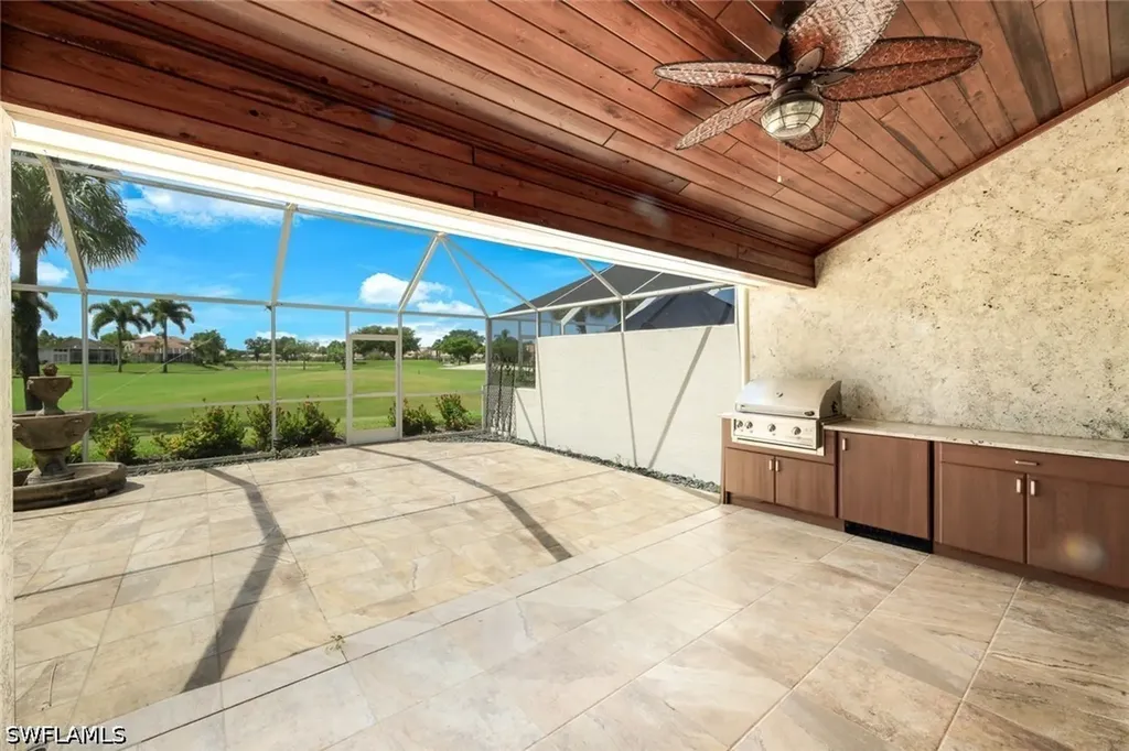11676 Quail Village Way Naples FL 34119