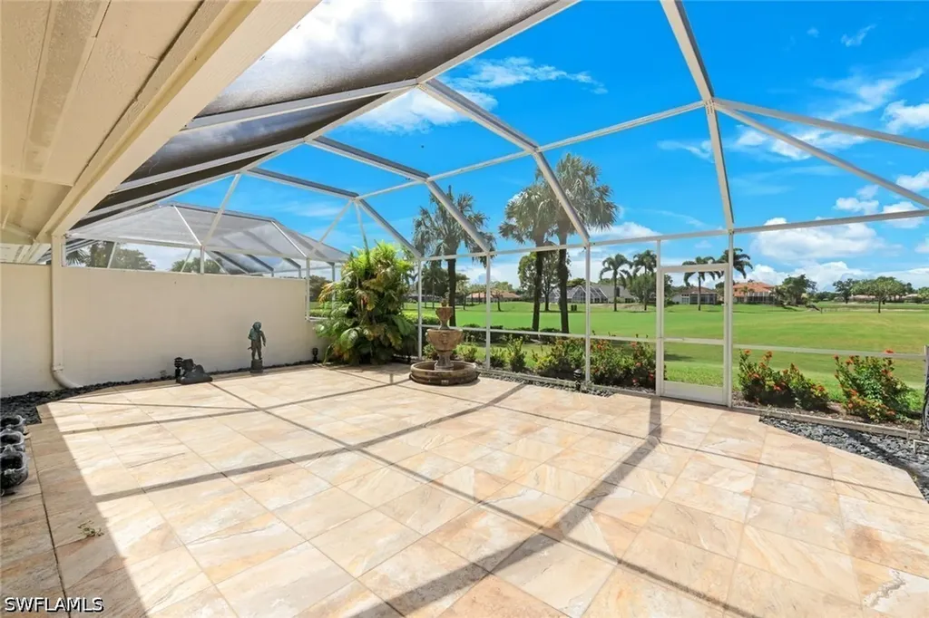 11676 Quail Village Way Naples FL 34119
