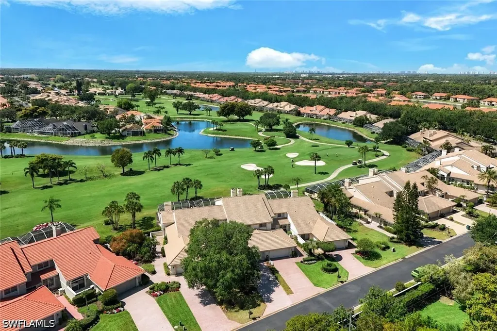 11676 Quail Village Way Naples FL 34119