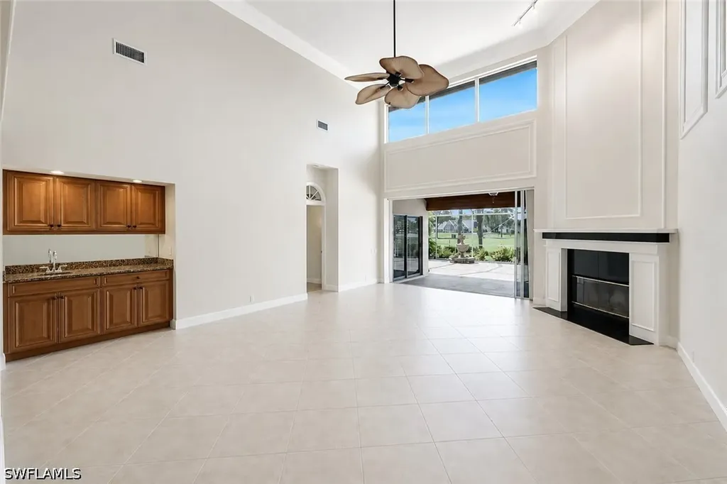 11676 Quail Village Way Naples FL 34119