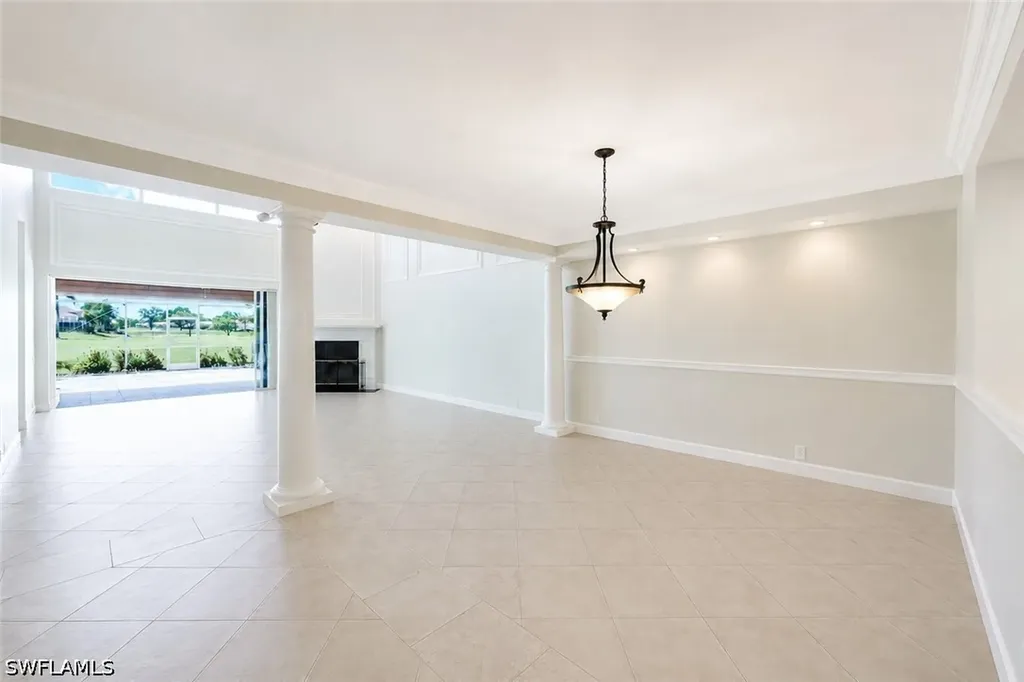 11676 Quail Village Way Naples FL 34119