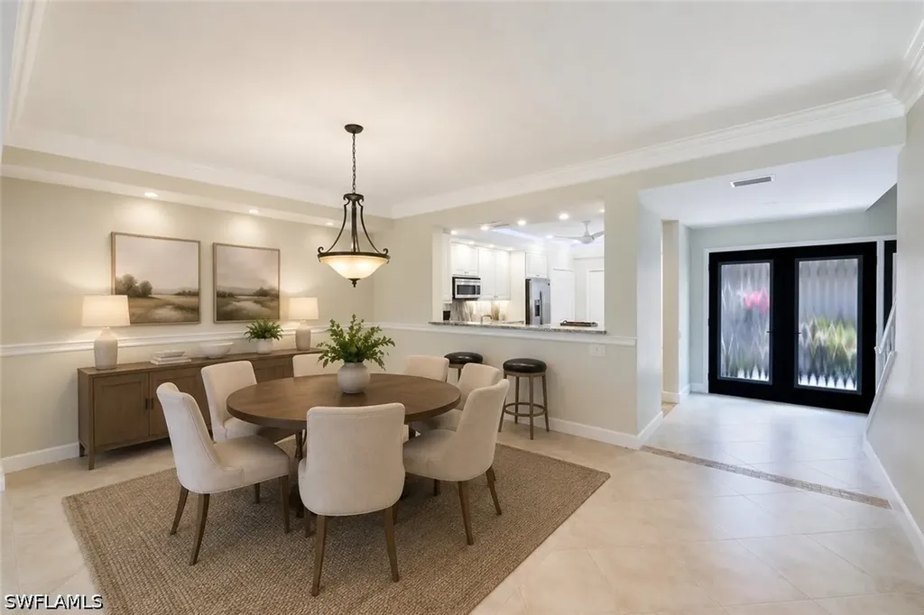 11676 Quail Village Way Naples FL 34119