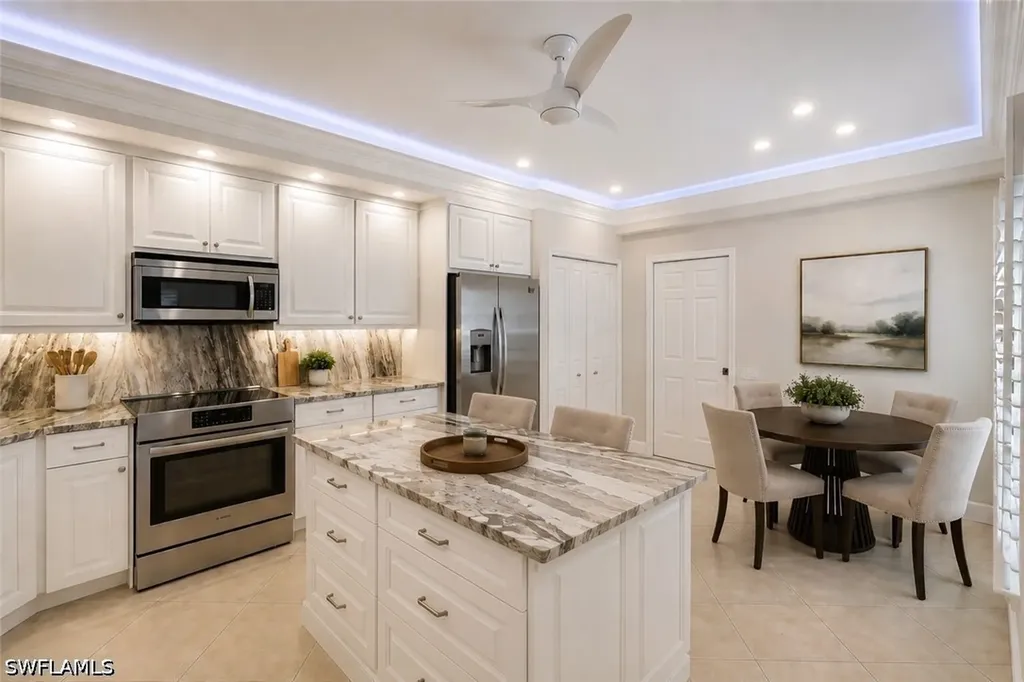 11676 Quail Village Way Naples FL 34119