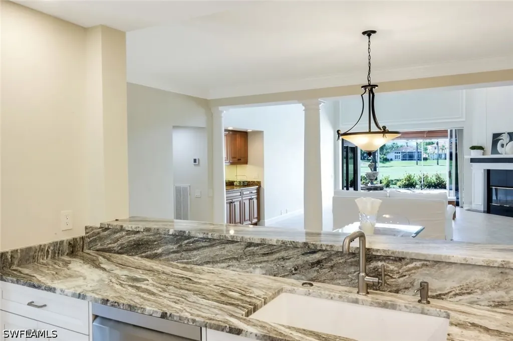 11676 Quail Village Way Naples FL 34119