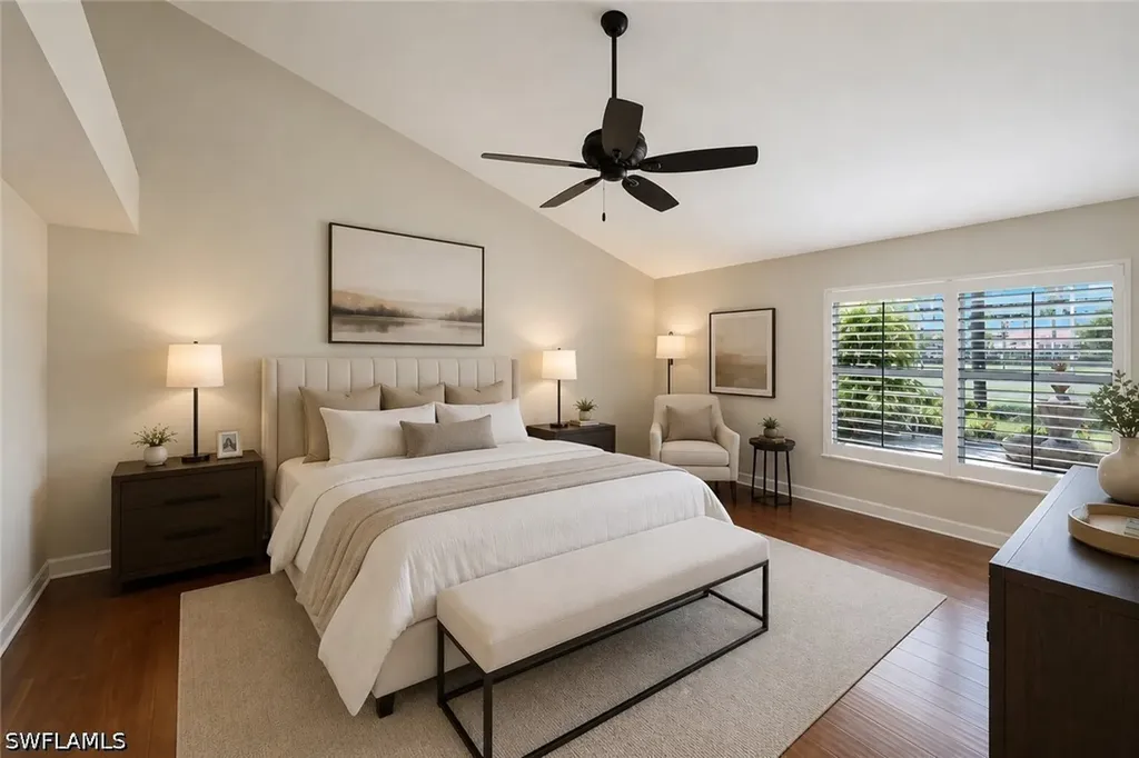 11676 Quail Village Way Naples FL 34119
