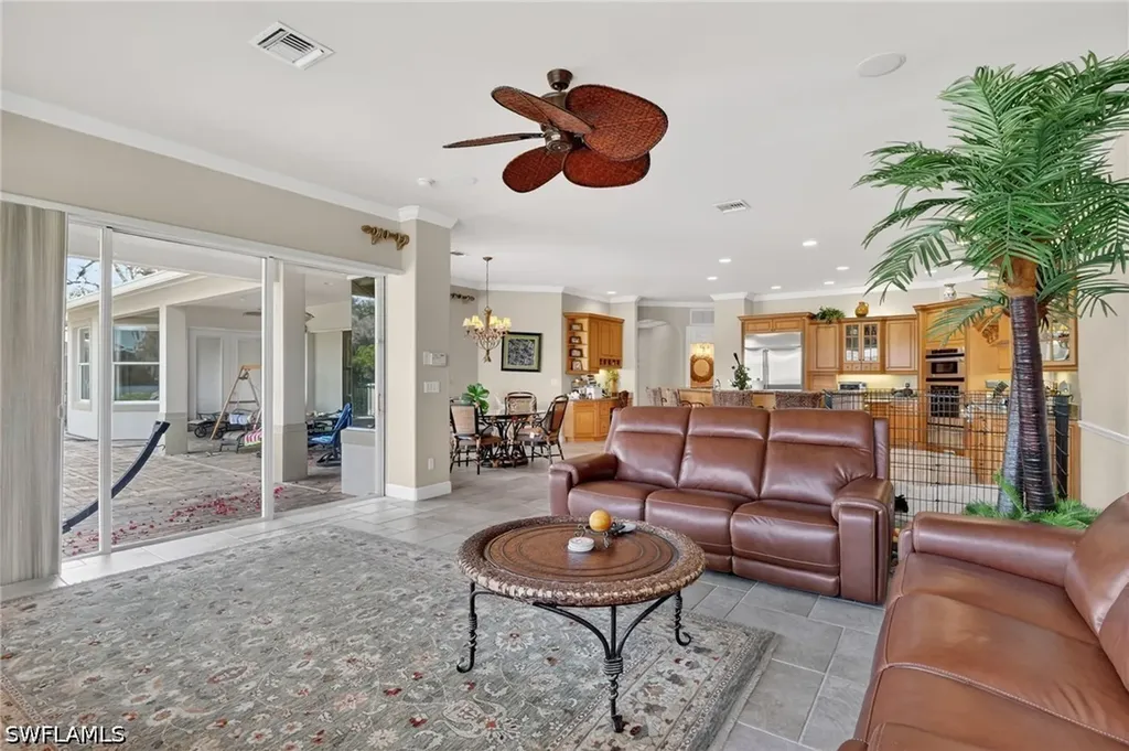 1964 Rialto Way Alva FL 33920