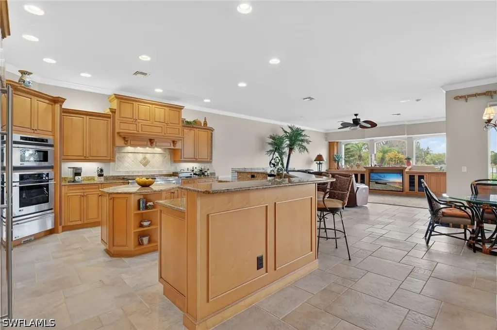 1964 Rialto Way Alva FL 33920