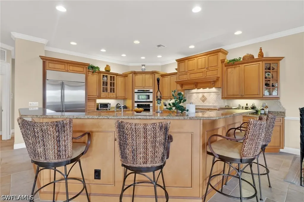 1964 Rialto Way Alva FL 33920
