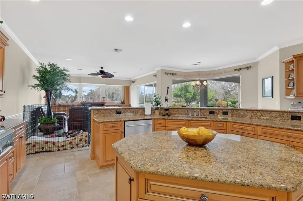 1964 Rialto Way Alva FL 33920