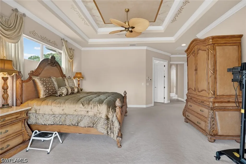 1964 Rialto Way Alva FL 33920