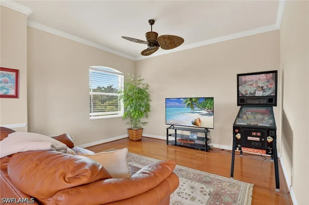 1964 Rialto Way Alva FL 33920