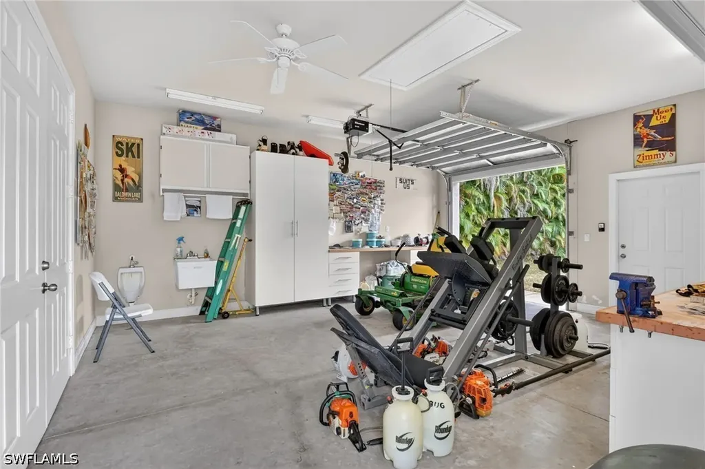 1964 Rialto Way Alva FL 33920