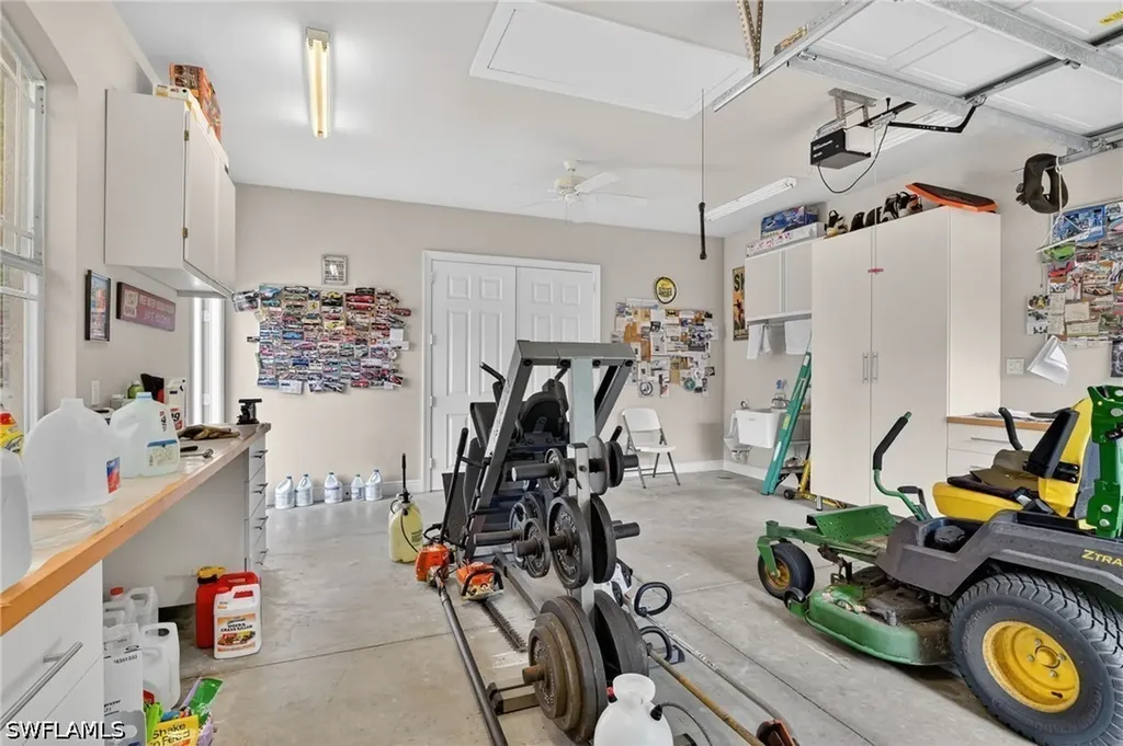 1964 Rialto Way Alva FL 33920