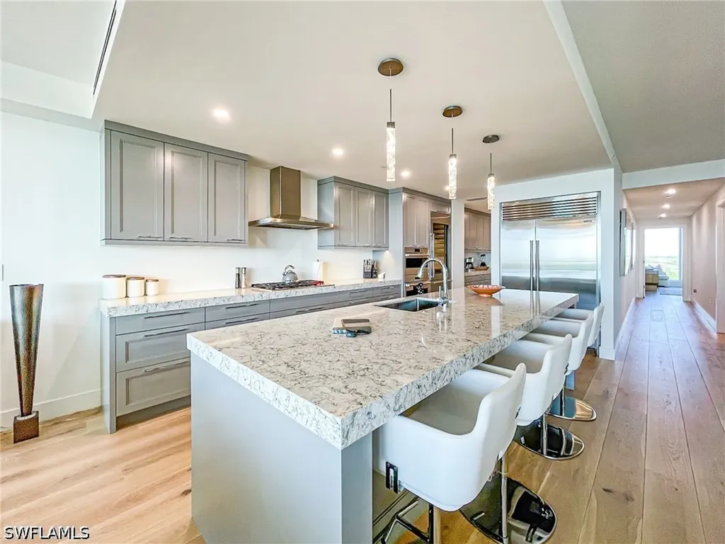 13925 Old Coast Road Naples FL 34110