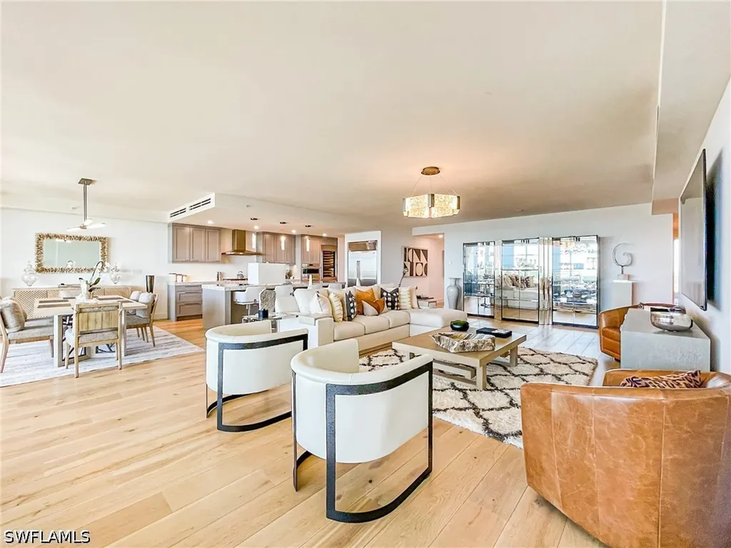 13925 Old Coast Road Naples FL 34110
