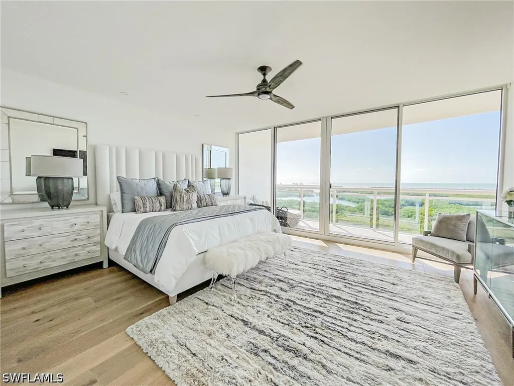 13925 Old Coast Road Naples FL 34110