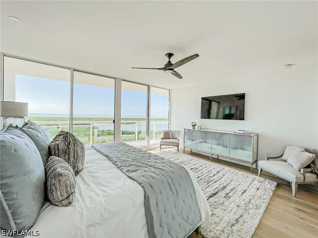 13925 Old Coast Road Naples FL 34110