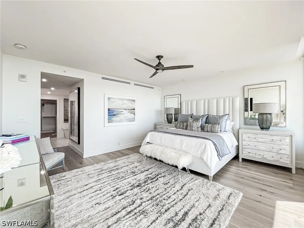 13925 Old Coast Road Naples FL 34110