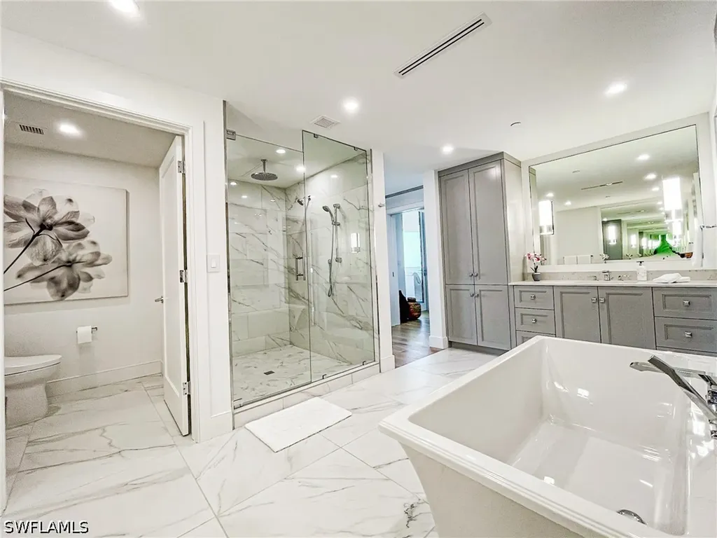 13925 Old Coast Road Naples FL 34110