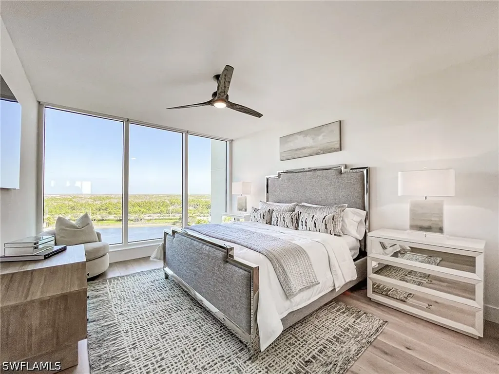 13925 Old Coast Road Naples FL 34110