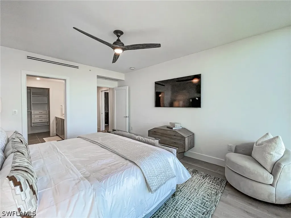 13925 Old Coast Road Naples FL 34110