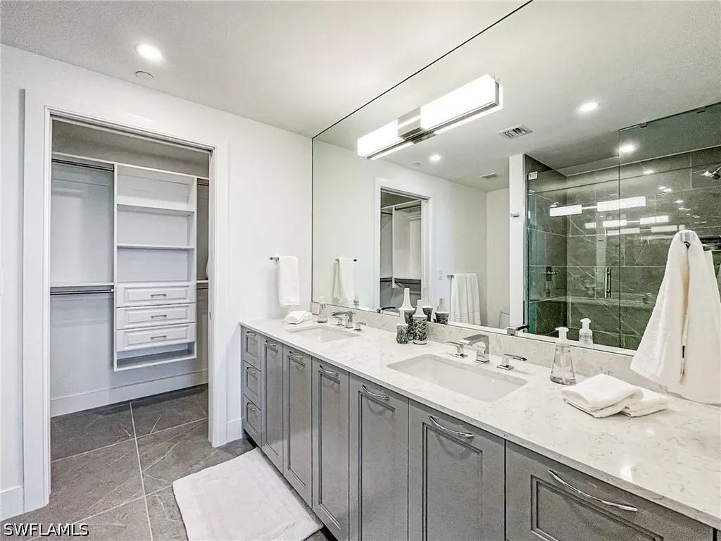 13925 Old Coast Road Naples FL 34110