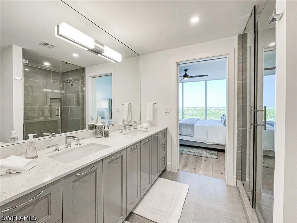 13925 Old Coast Road Naples FL 34110