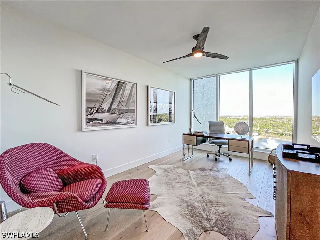 13925 Old Coast Road Naples FL 34110