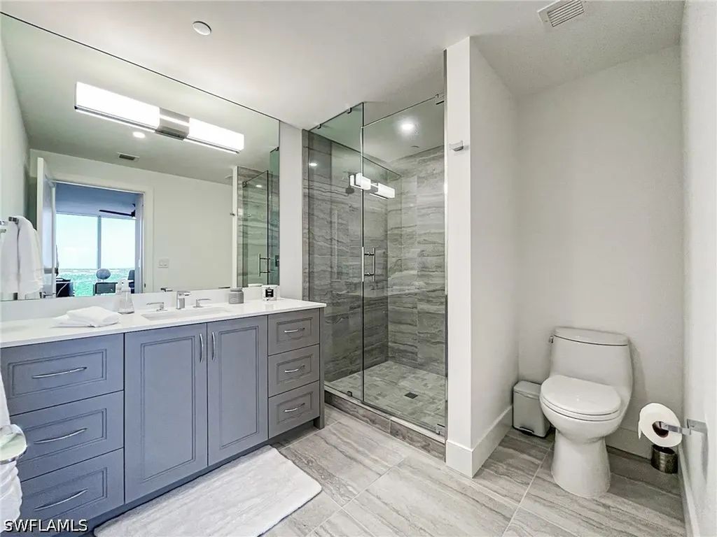 13925 Old Coast Road Naples FL 34110