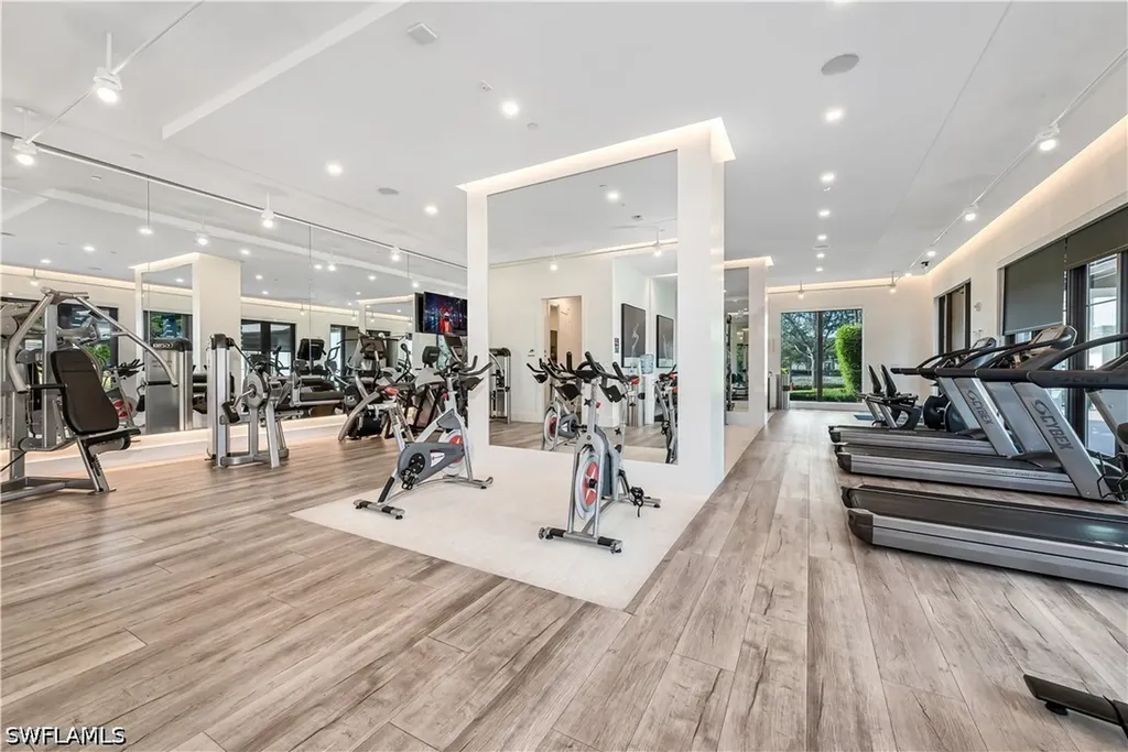 13925 Old Coast Road Naples FL 34110