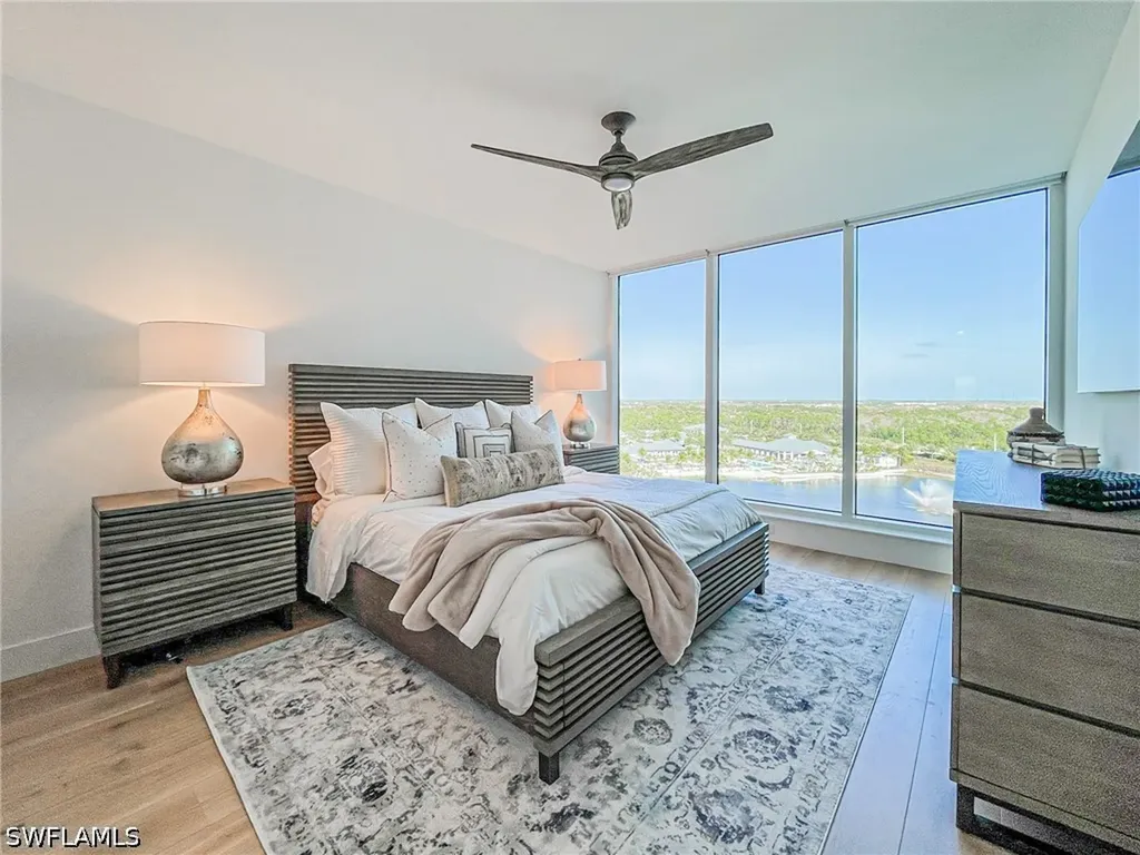 13925 Old Coast Road Naples FL 34110