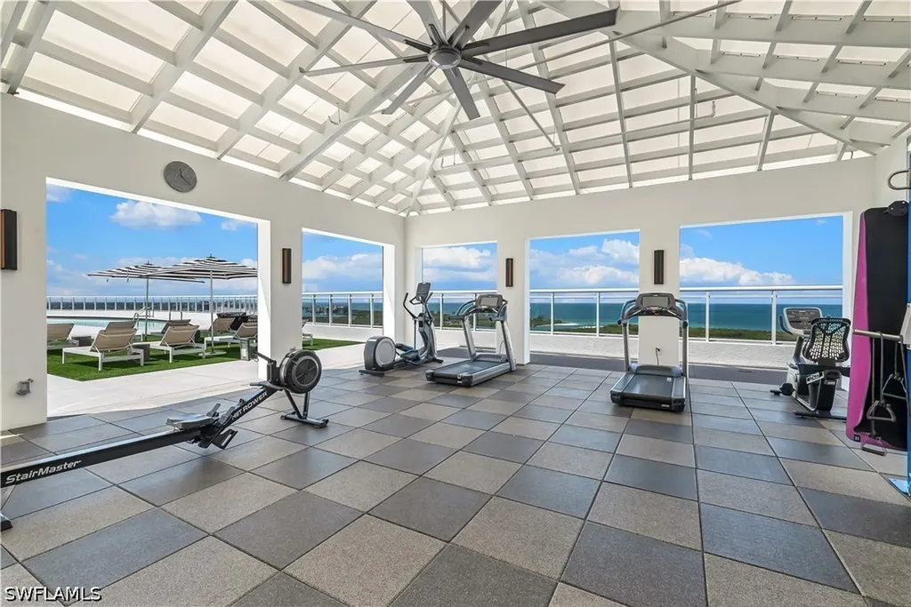 13925 Old Coast Road Naples FL 34110
